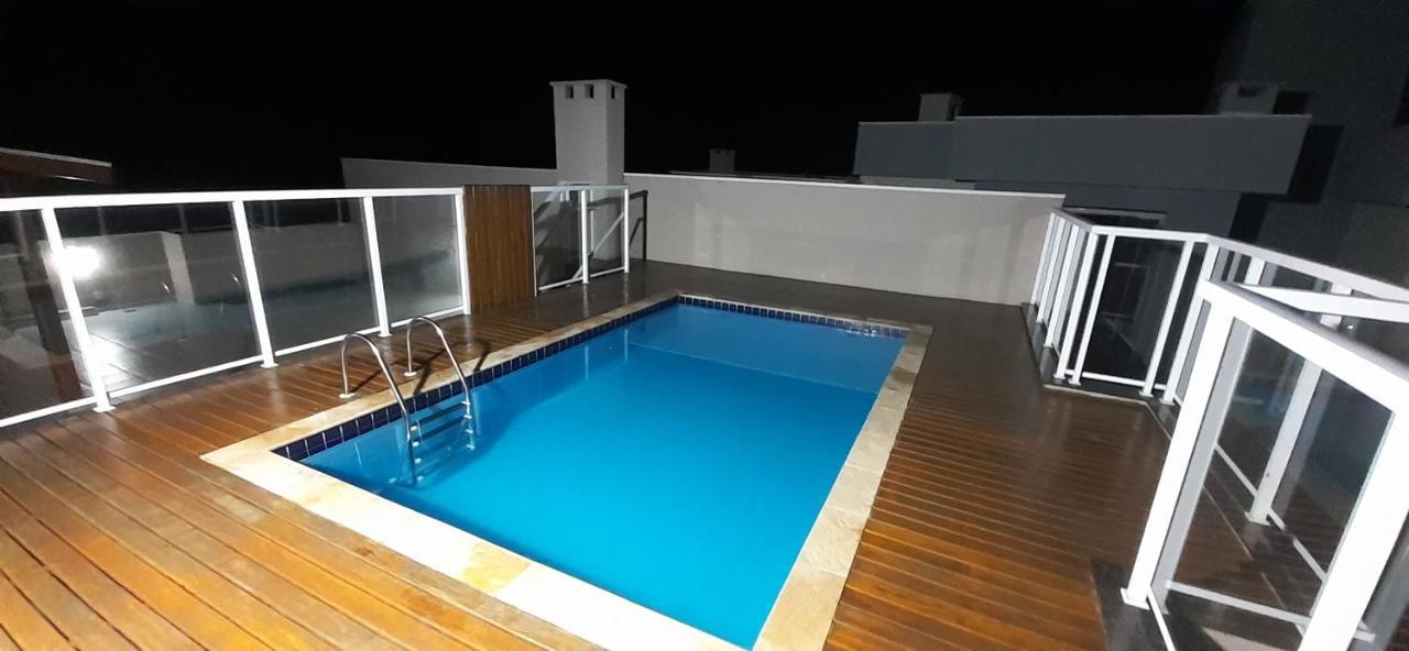 Apartamento UBATUBA perto das Praias Grande e Tenório Ubatuba Exterior foto