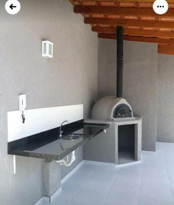 Apartamento UBATUBA perto das Praias Grande e Tenório Ubatuba Exterior foto