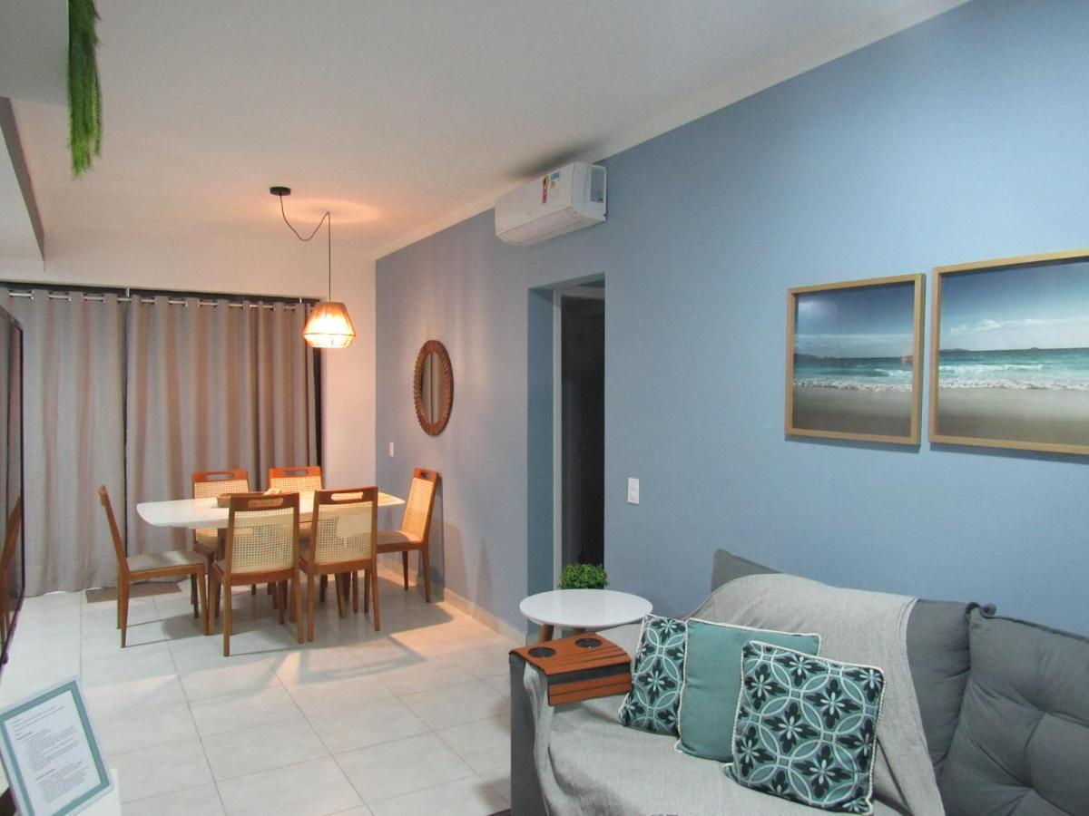 Apartamento UBATUBA perto das Praias Grande e Tenório Ubatuba Exterior foto